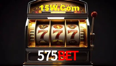Jogos com bônus e suporte 24h na 575Bet