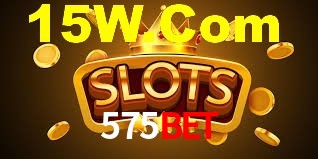 Cashback e recargas na 575Bet