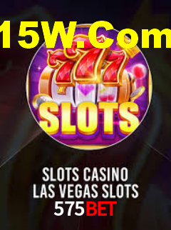 Mercados ao vivo e cash out na 575Bet