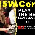 Segurança e performance na plataforma 575Bet