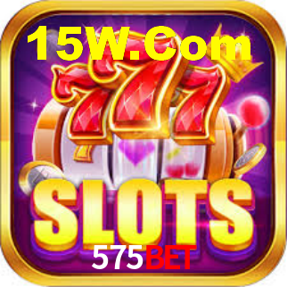 Instalação rápida do APK 575Bet