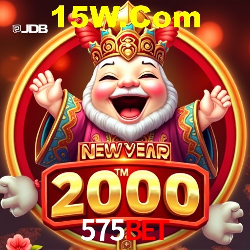 Download para Android e iOS na 575Bet