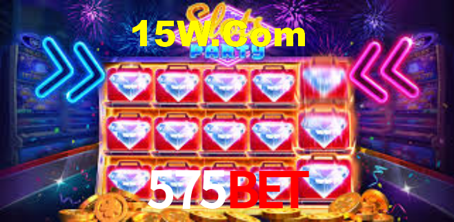 Download de APK seguro na 575Bet