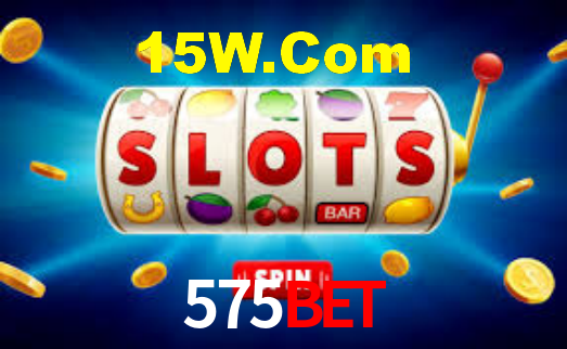 Download rápido e seguro na 575Bet